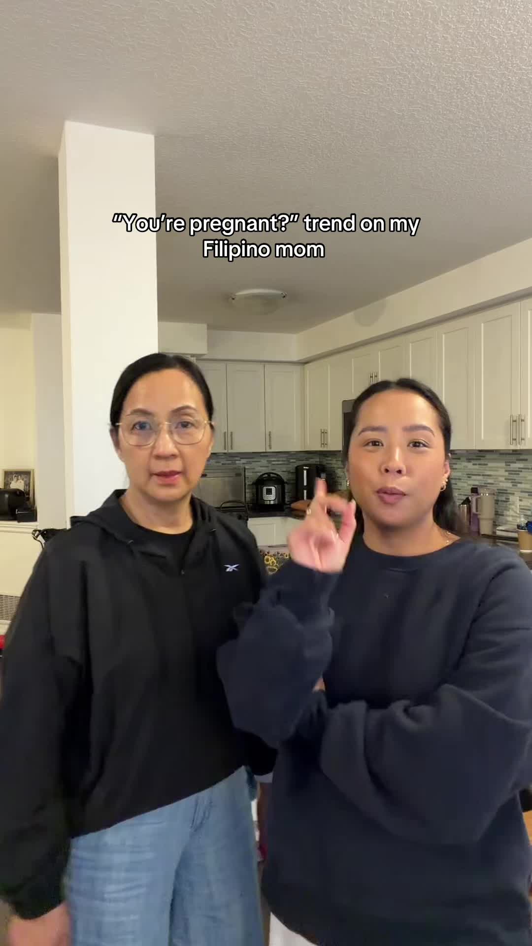 @Caleon Twins