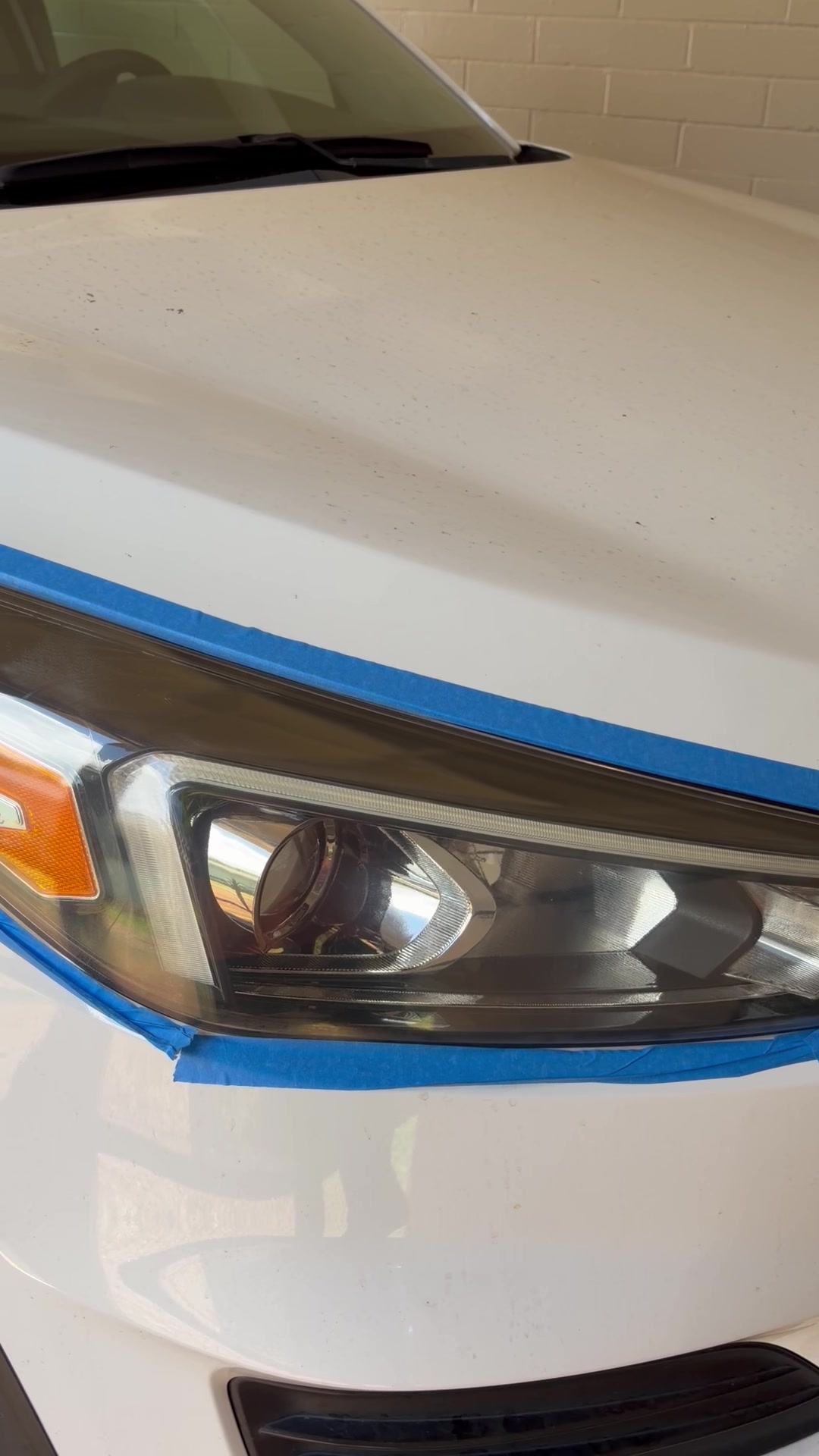 @wipeoutdetailing