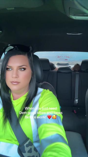 @Kace