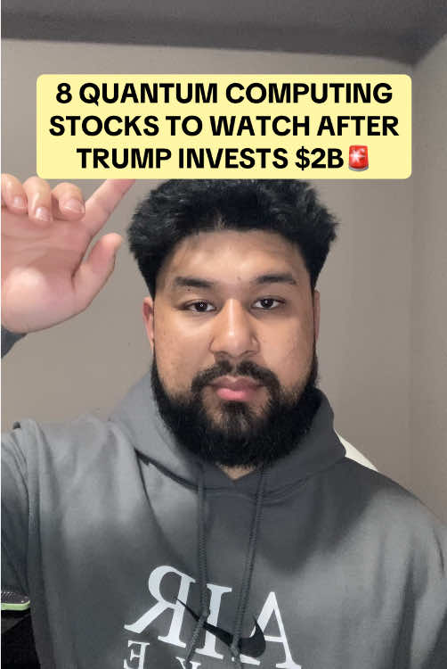 @Sobha Invests