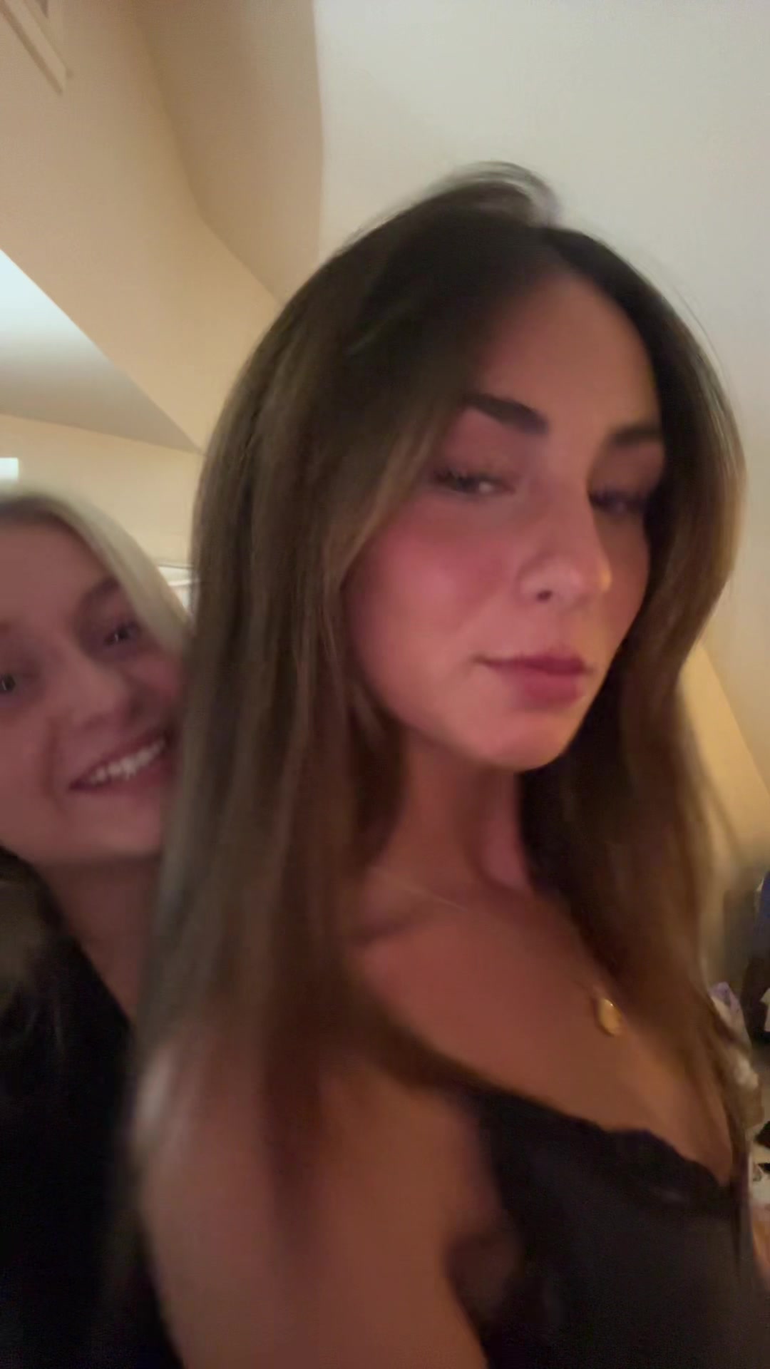 @naiomispam