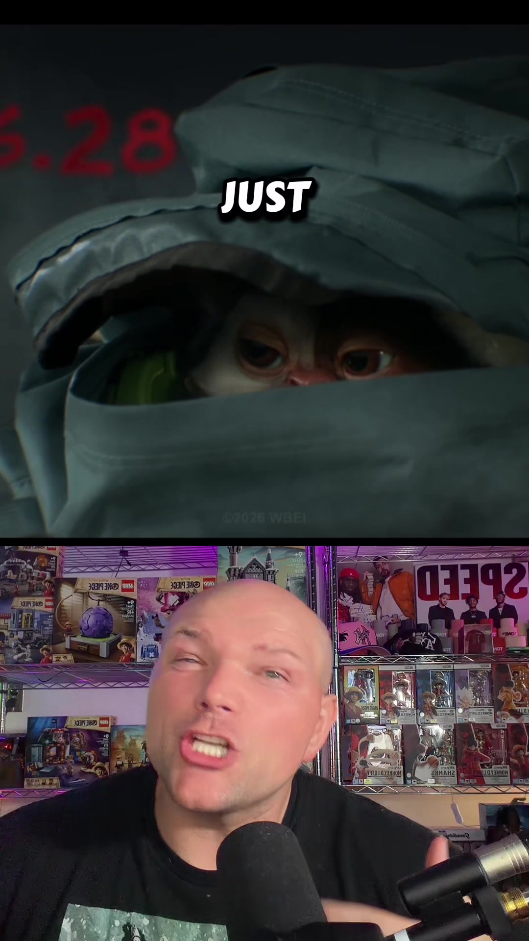 @baldnews_