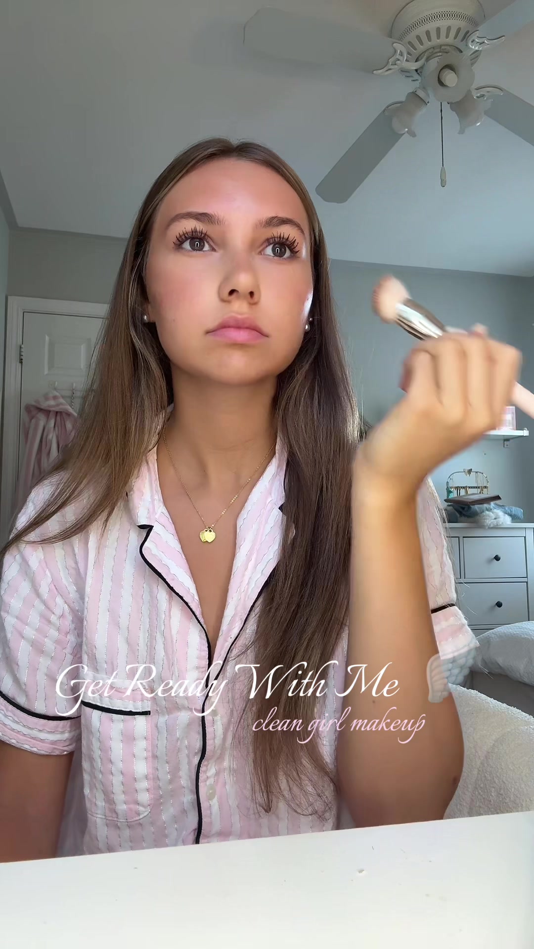 @bianca