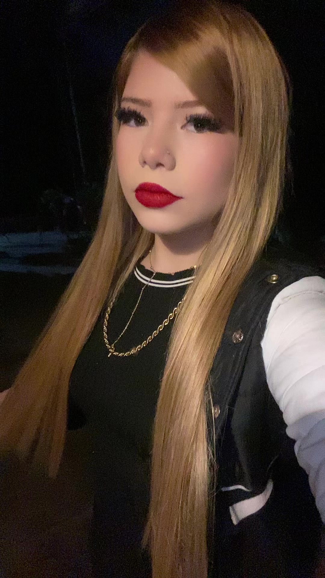 @chikaa.rusiiaa