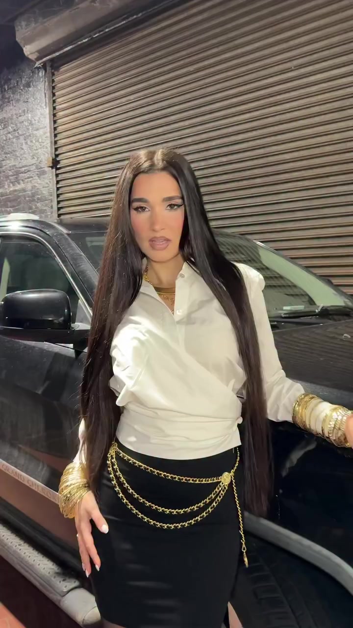 @🩶𝑬𝑵𝑰𝑺𝑨𝑺𝑻𝑨𝑹𝑺✨
