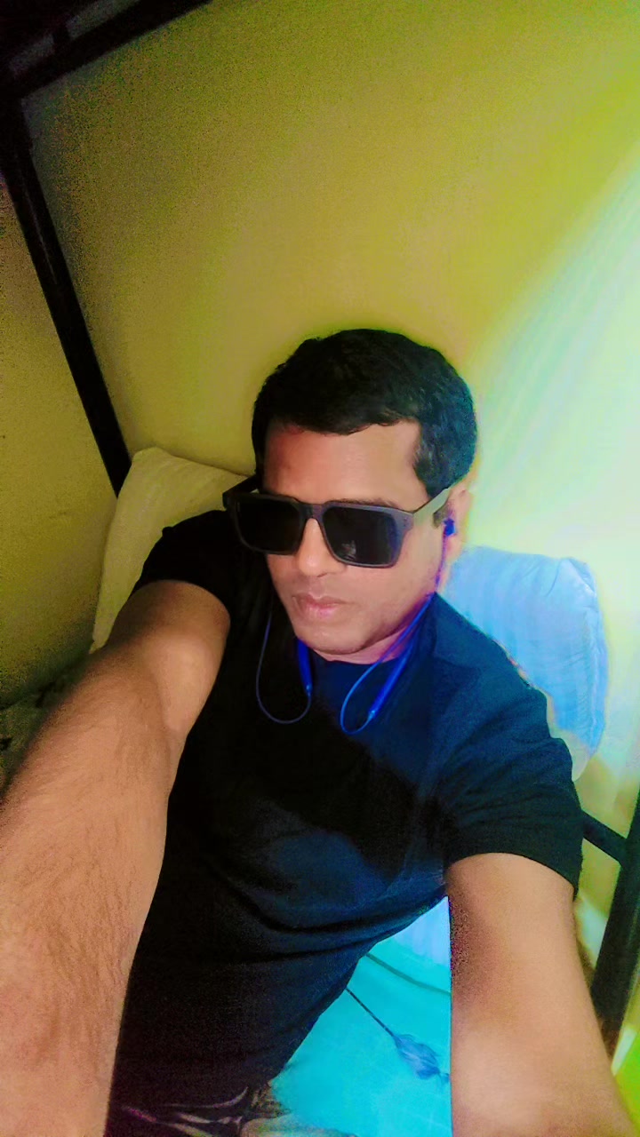 @Babu kartik💞🤟