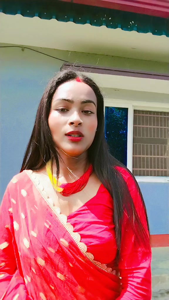 @Sasmita Xuchchi 🧿