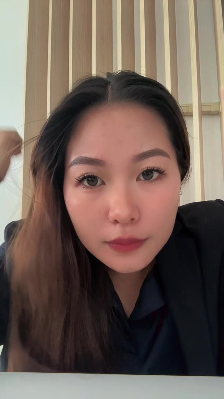 @🇵🇭💙Mae🖤