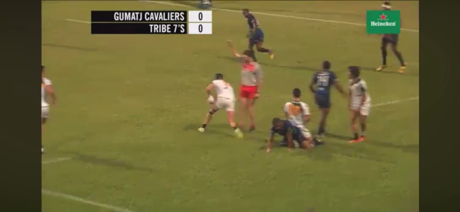 @Rugby_NT