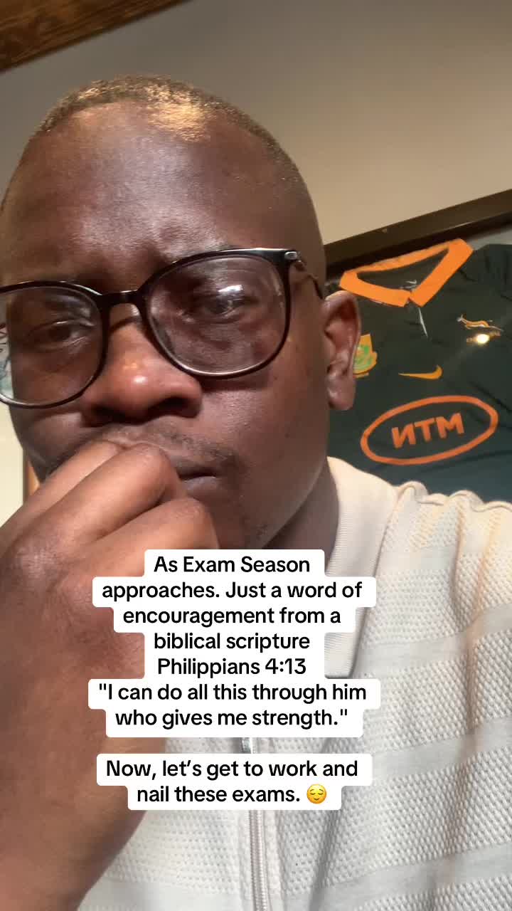 @Azile_The_Law_Tutor