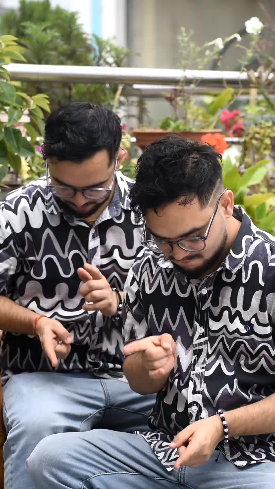 @pokharel_twins