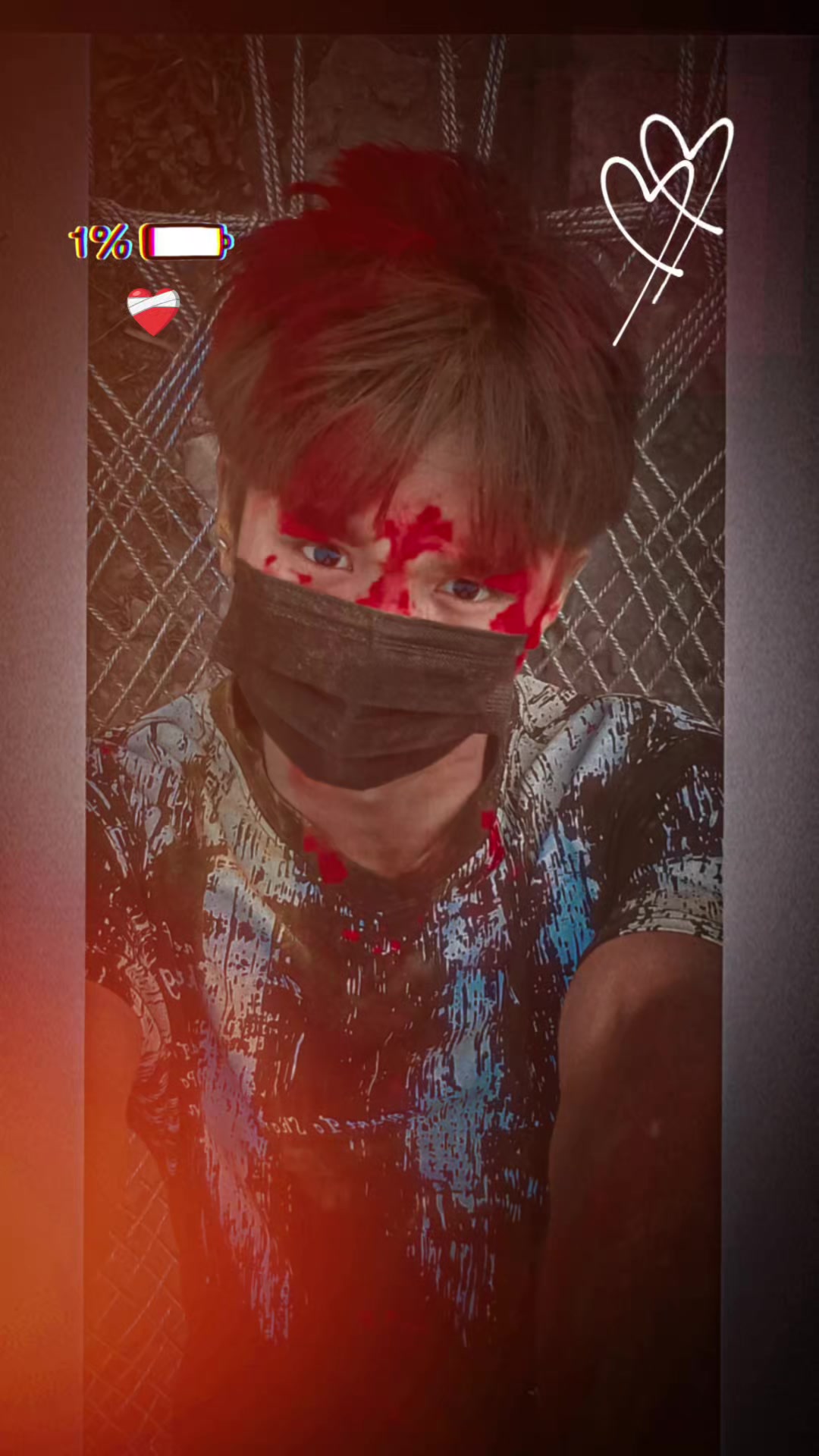 @() PLAY ^ BOY! 🤧