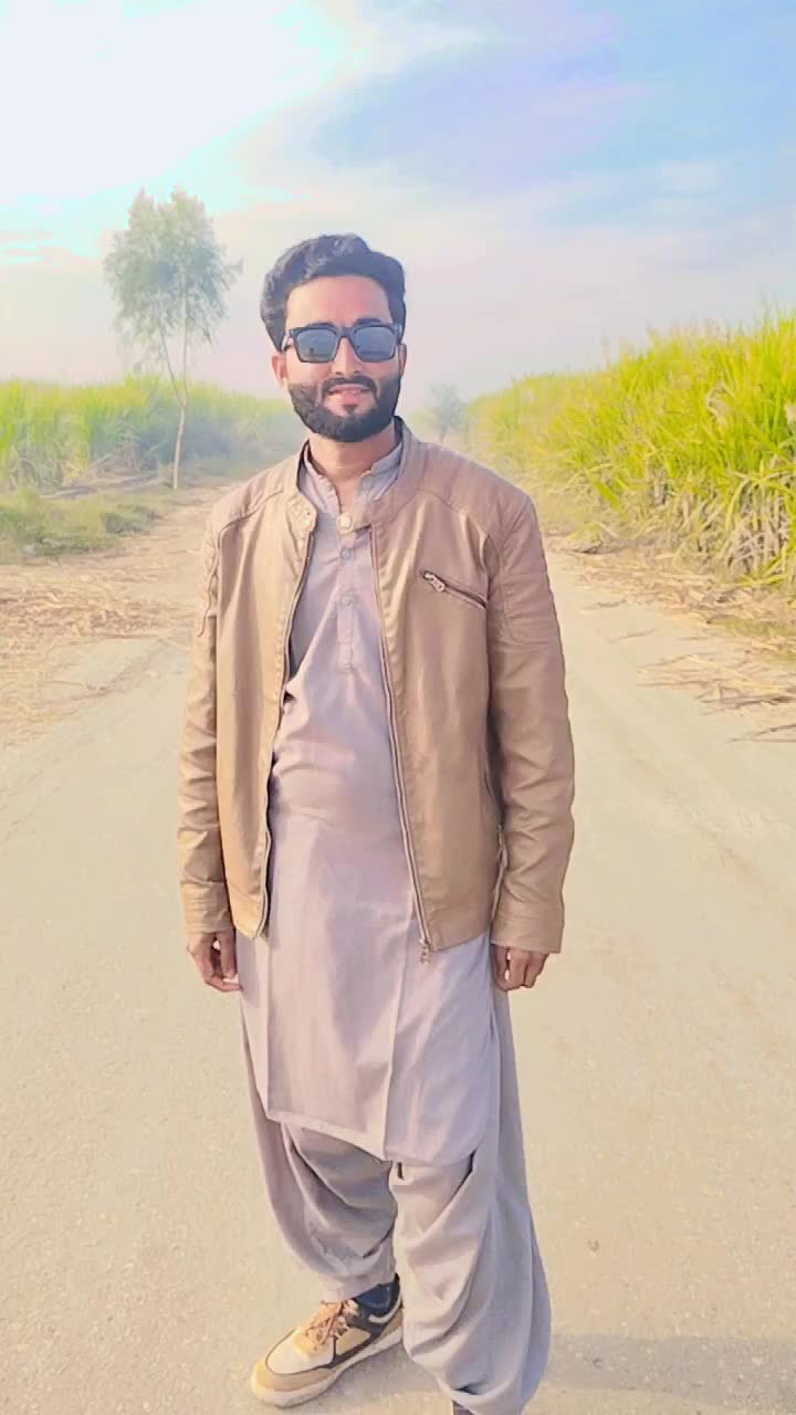 @✨ Ansar•ali 🔥💫