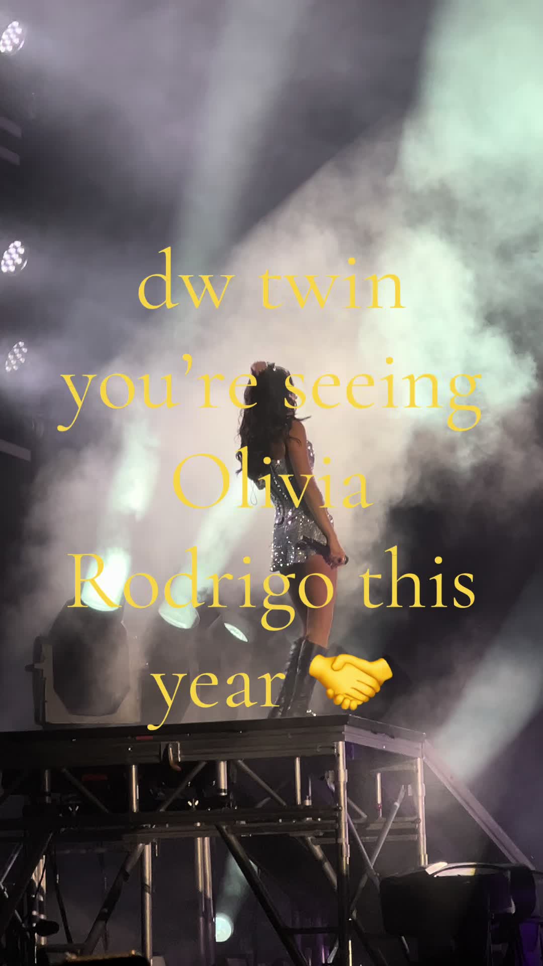 @🪽