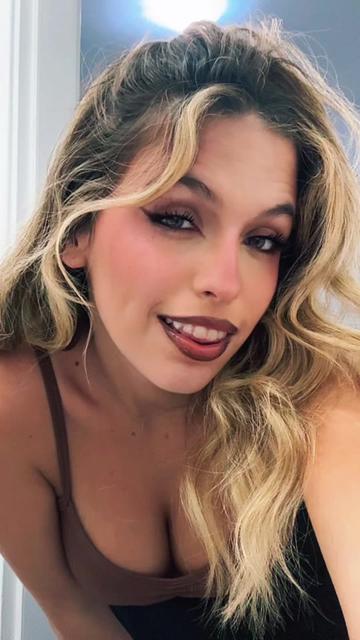 @gigicampelo