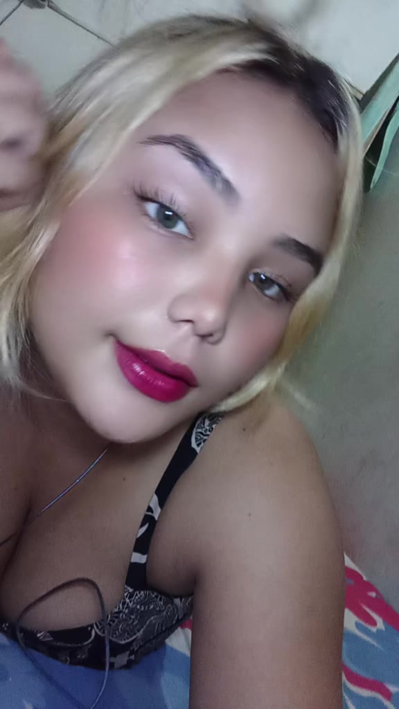 @Saraypadilla16๐ซถ