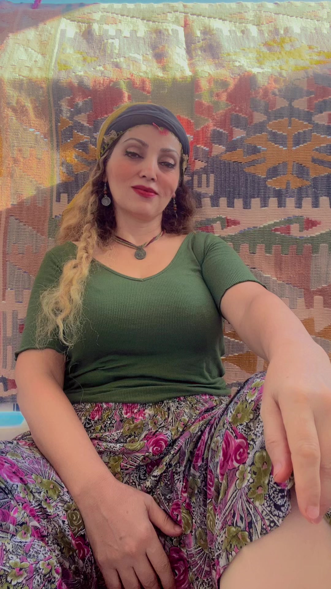 @Zeyneplim