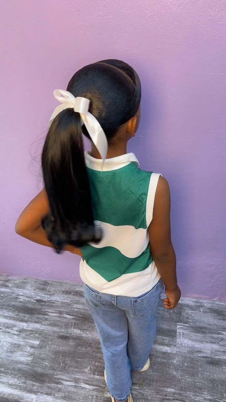 @_yolaini🥴