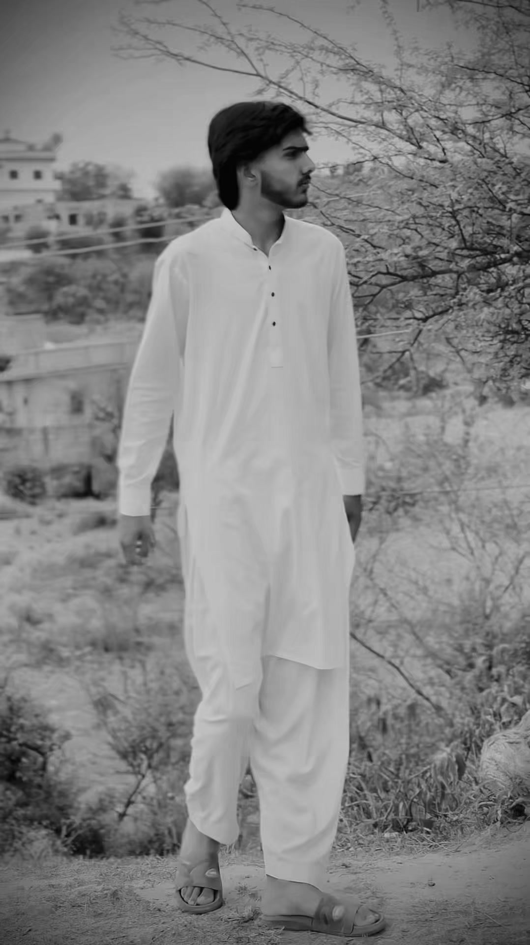 @وہاب کشمیری ⚜️🍁