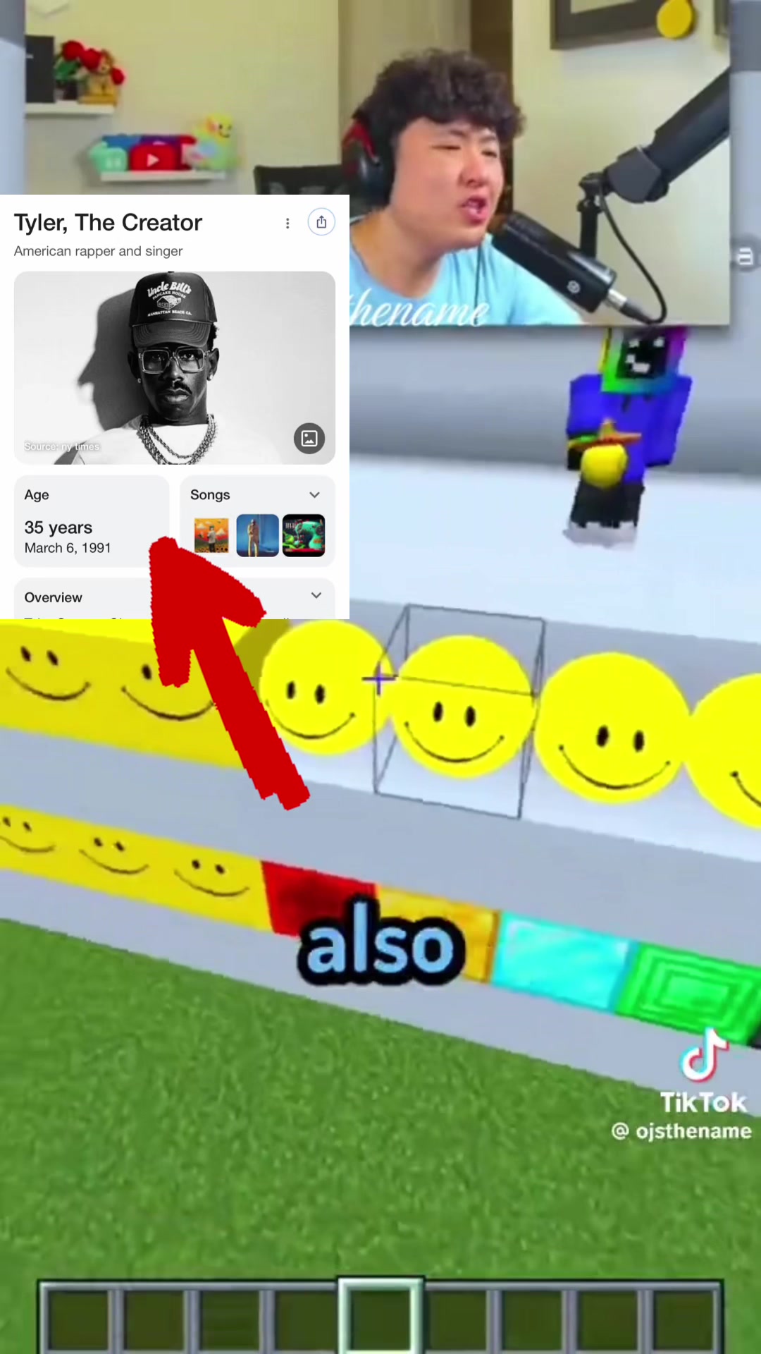 @¿¿HAHAHA??