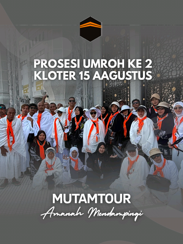 @Mutamtour Rembang