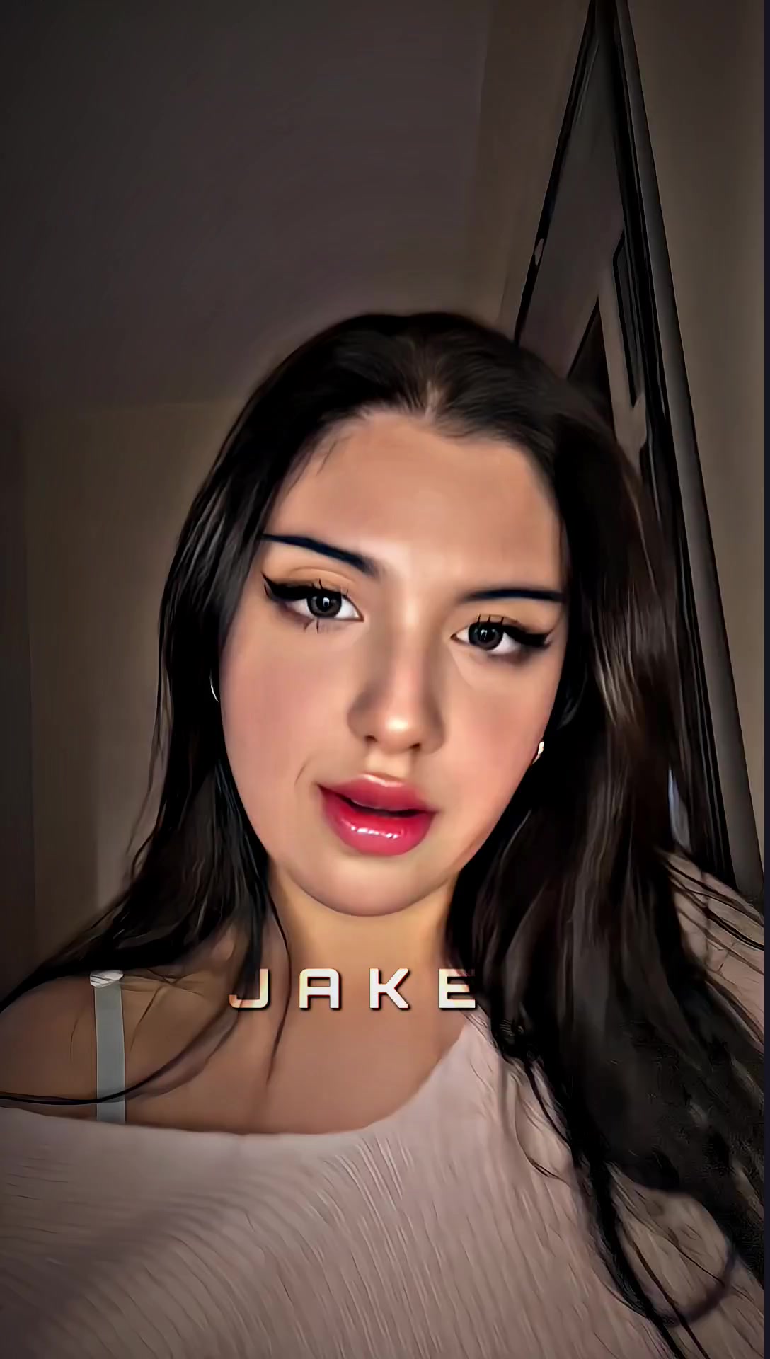 @JAKE 🎧❤️🇩🇿