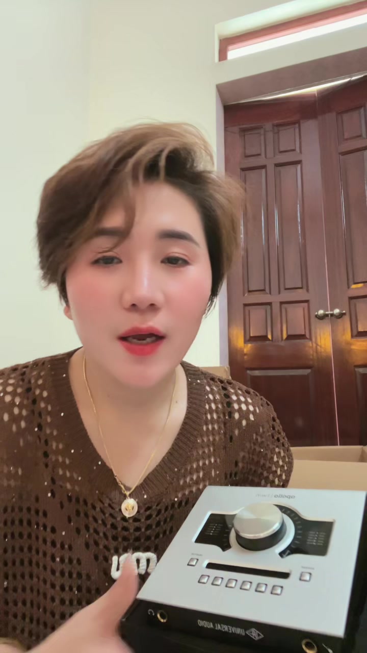 @Phạm Lượng Mic @856483888