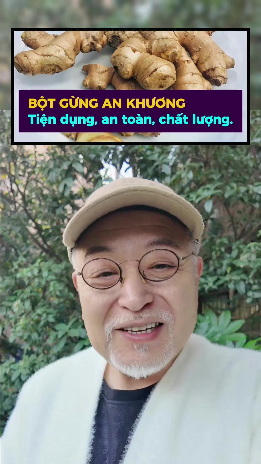 @Thảo dược qu&yacute; 9999 🌳 ✅️