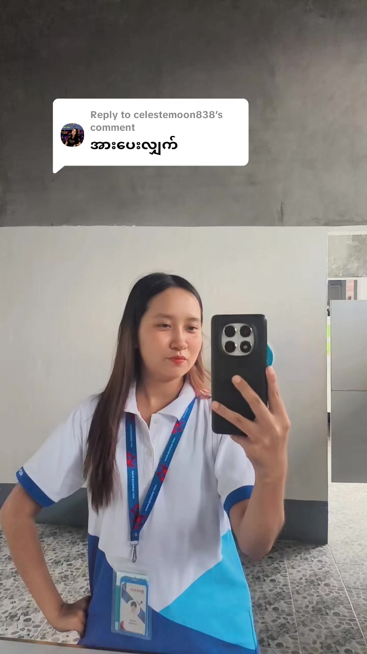 @👤💦sweswe💦💙