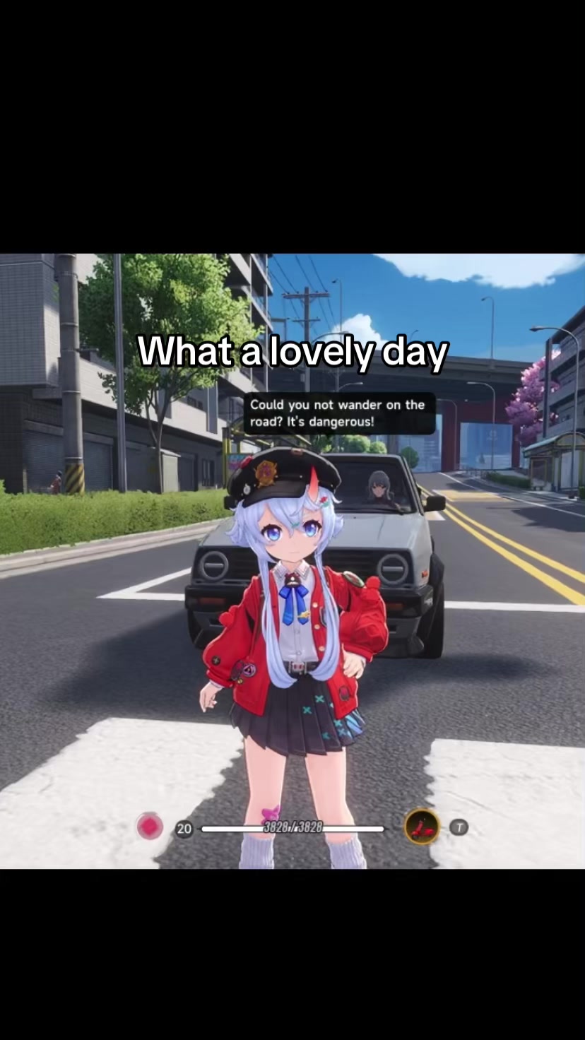 @Yuki genshin