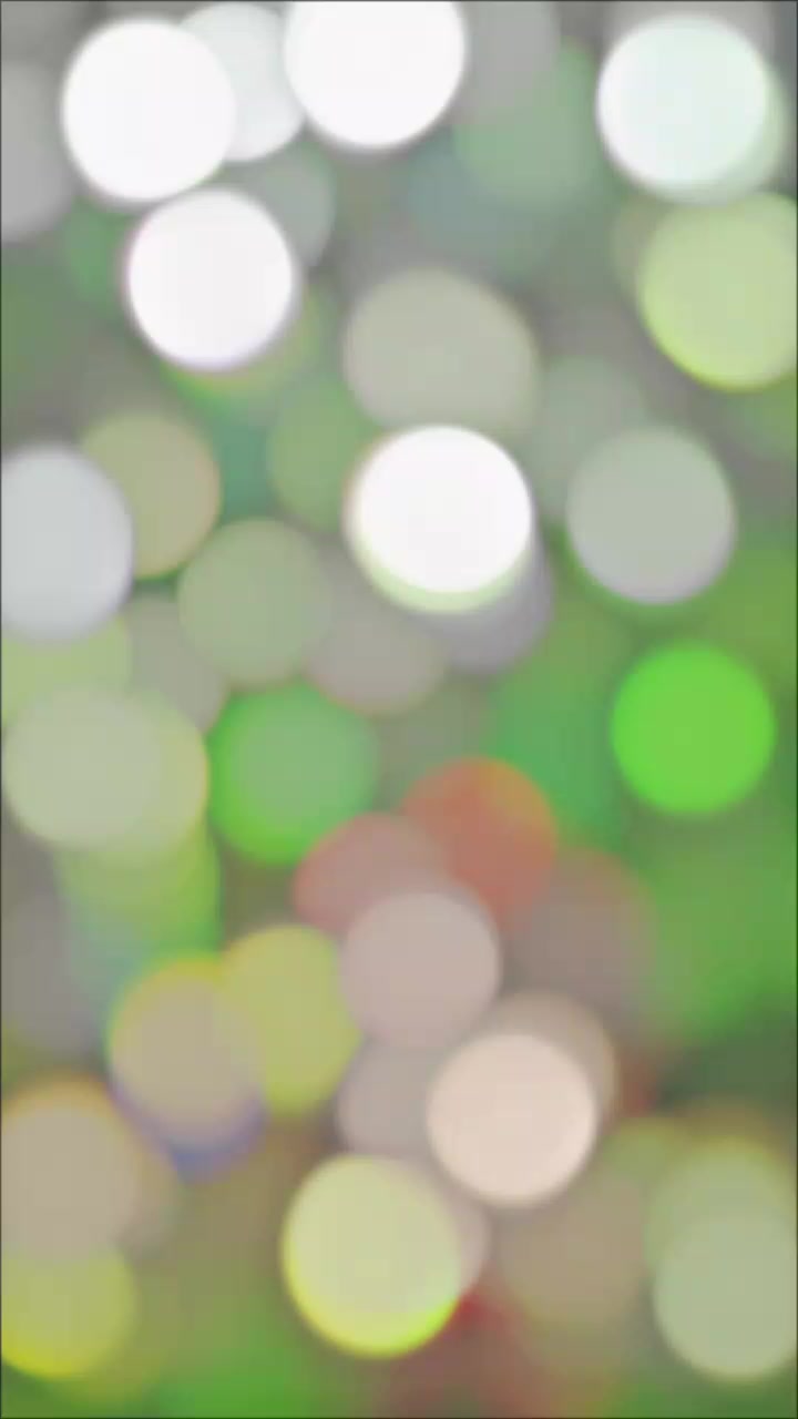 @๐๐๐๐๐ฏ๐ผ๐๐๐ช๐๐ช