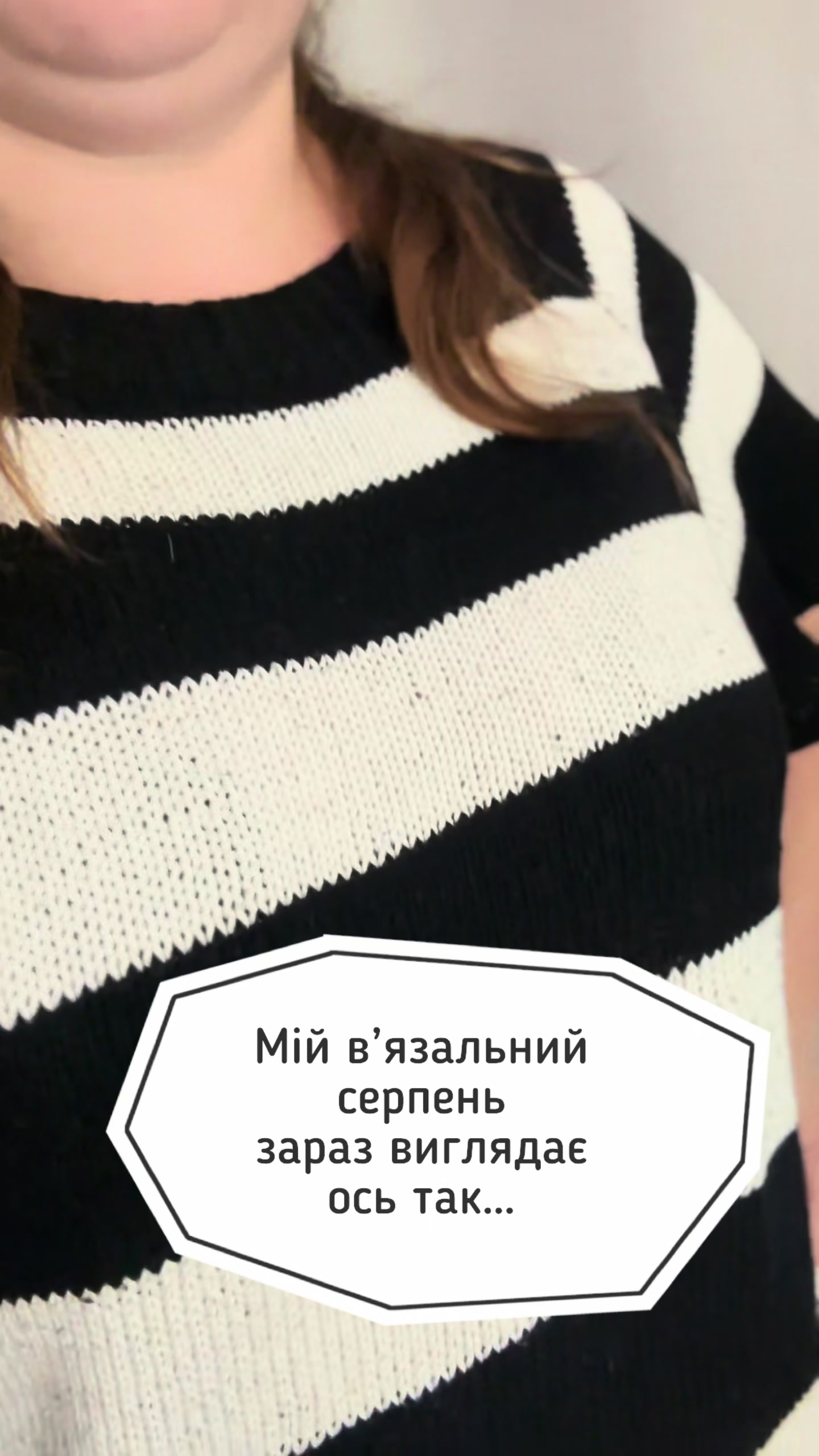 @Юлія Савлюк