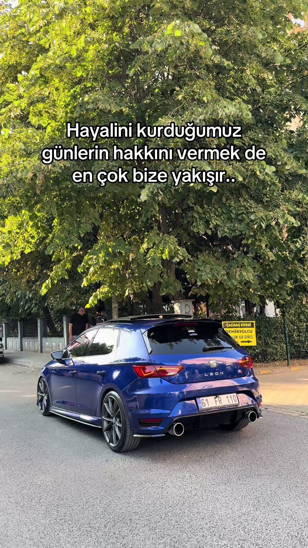 @61 FR 110