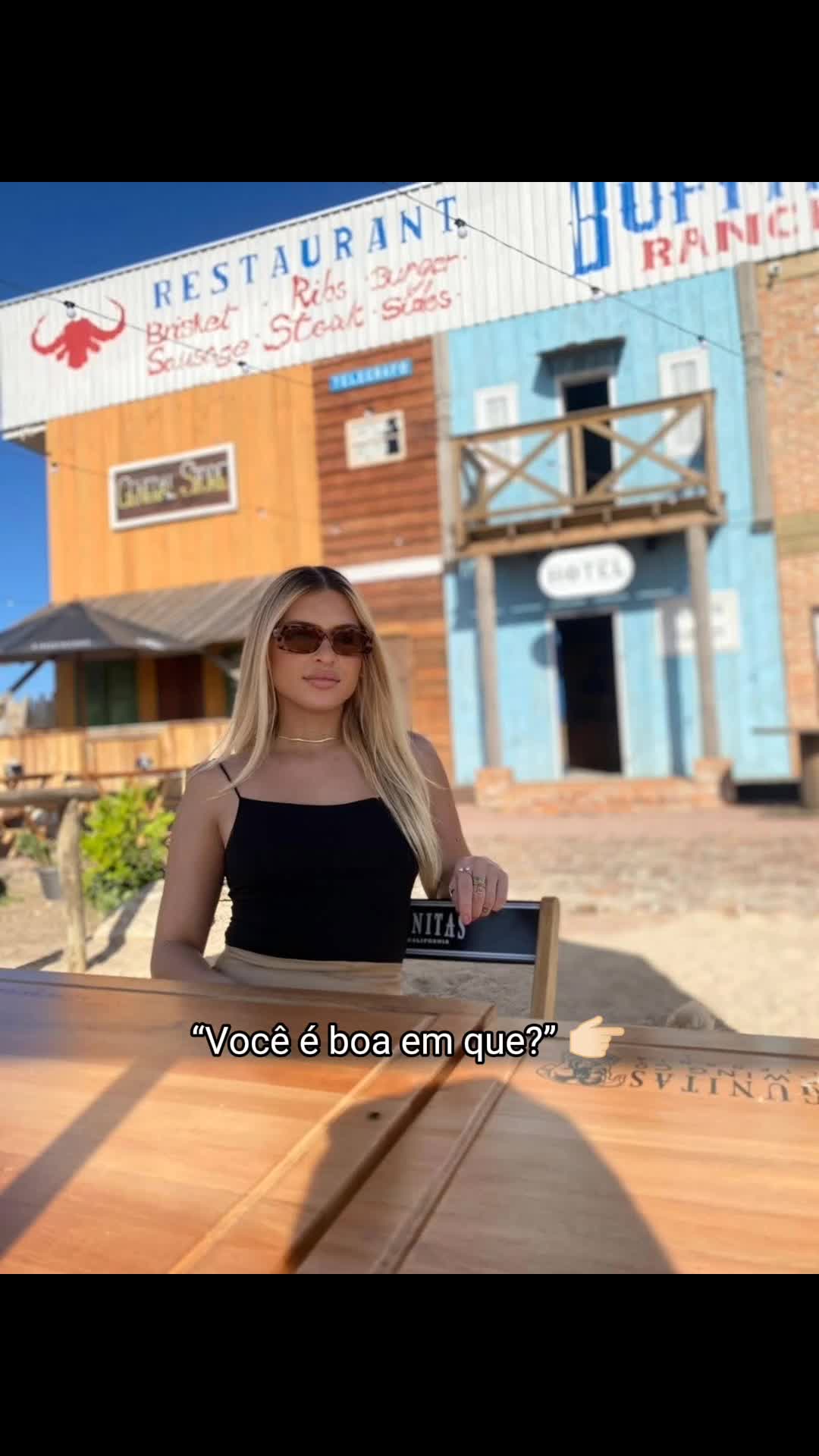 @kovalskifernanda