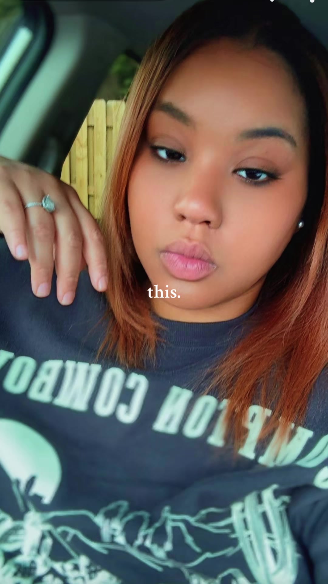@IntentionallyAmira