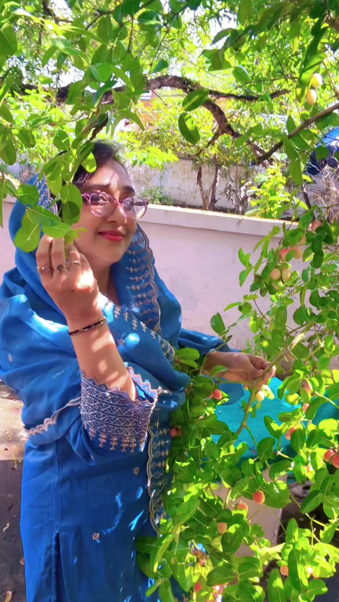 @ഉമ്മുന്റെ മൊഞ്ചത്തി ❤️❤️