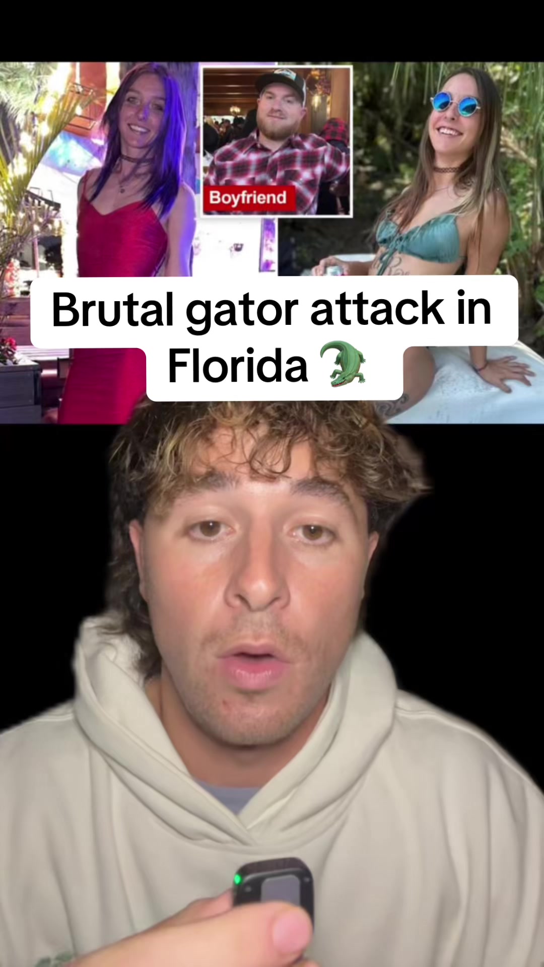 @Blayce