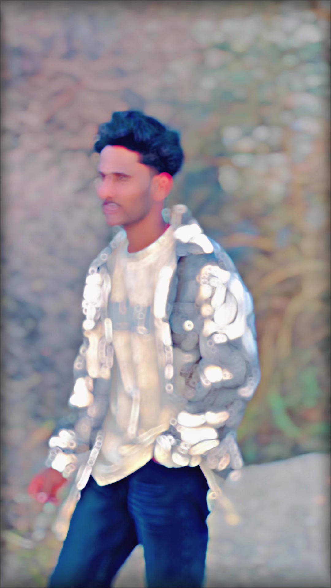 @🦋⃟ᴠͥɪͣᴘͫ✮⃝≛⃝ 𝓚𝓲𝓷𝓰 🧿