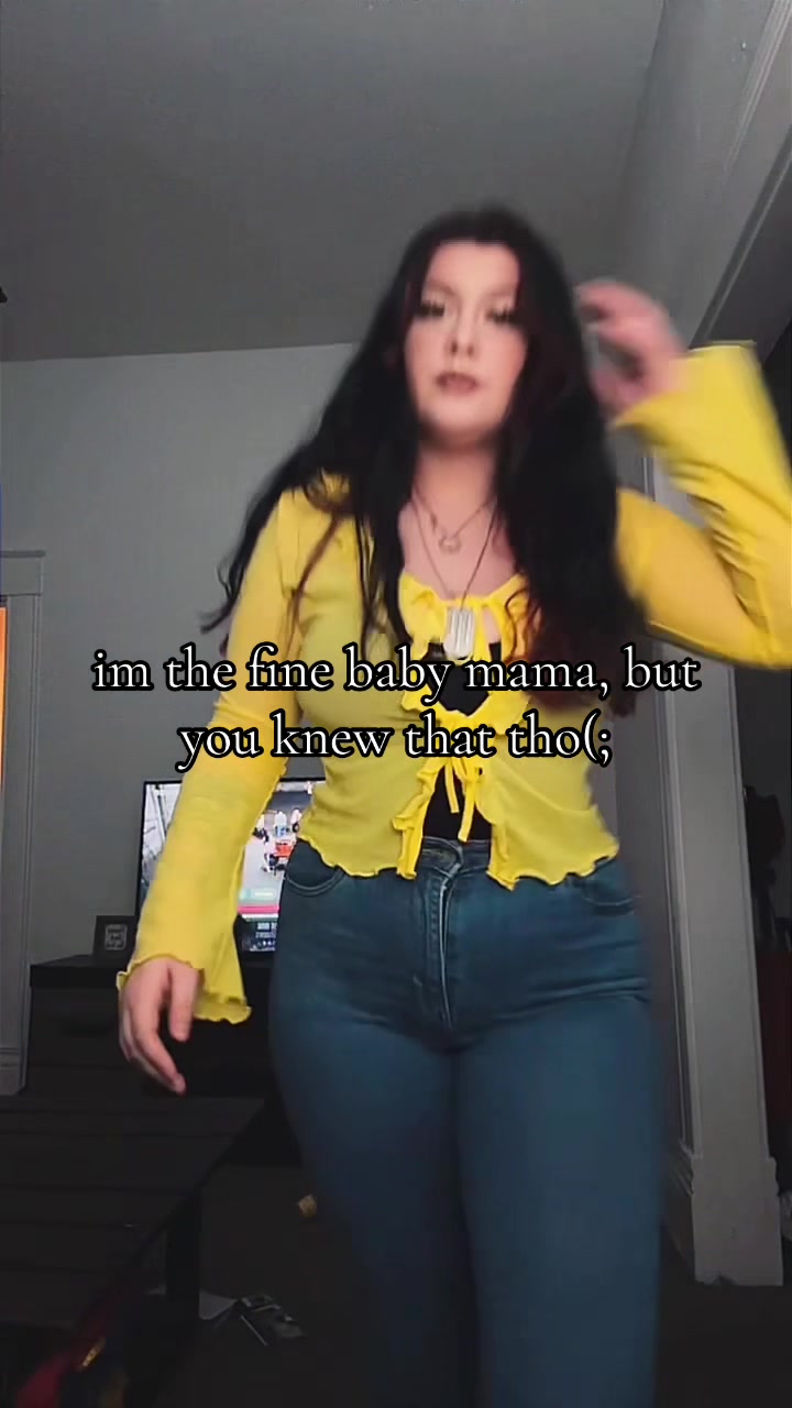 @emma fischer🤍