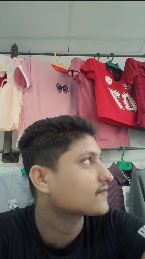 @Biky Giri