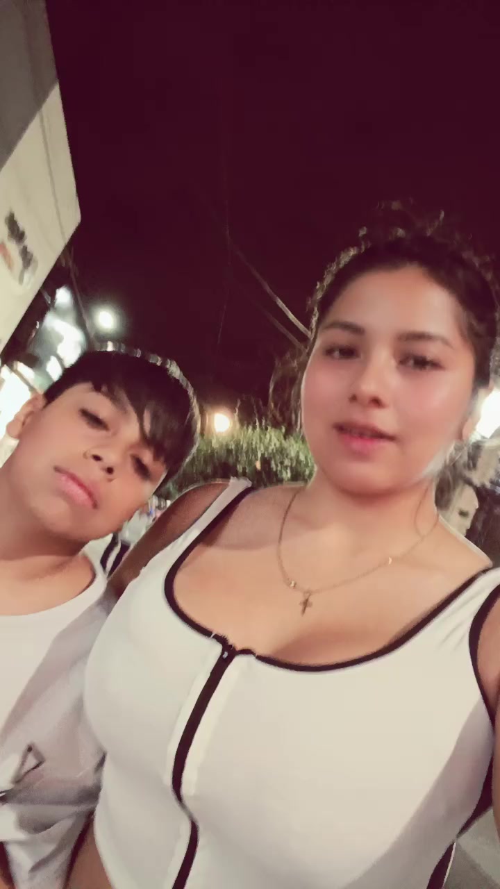 @ALDERETE RUTH✨