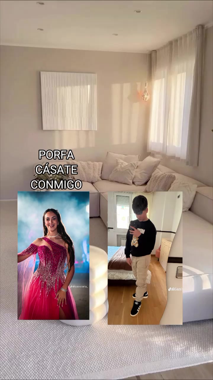 @★