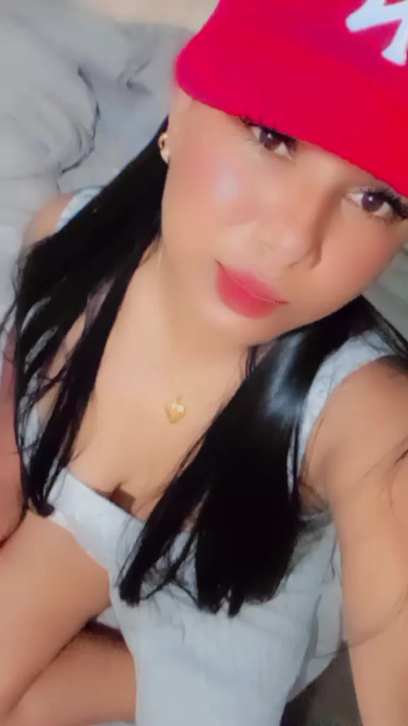 @🦋YajaryMedina🦋