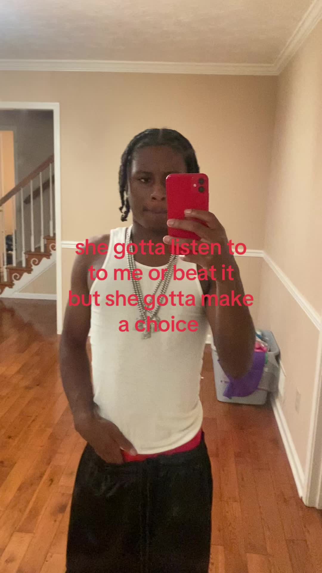 @n0