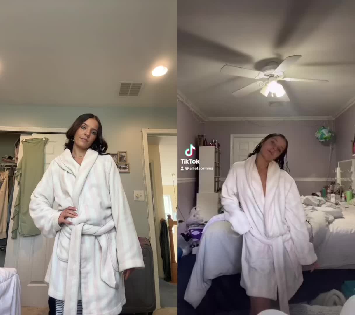 @allietaormina