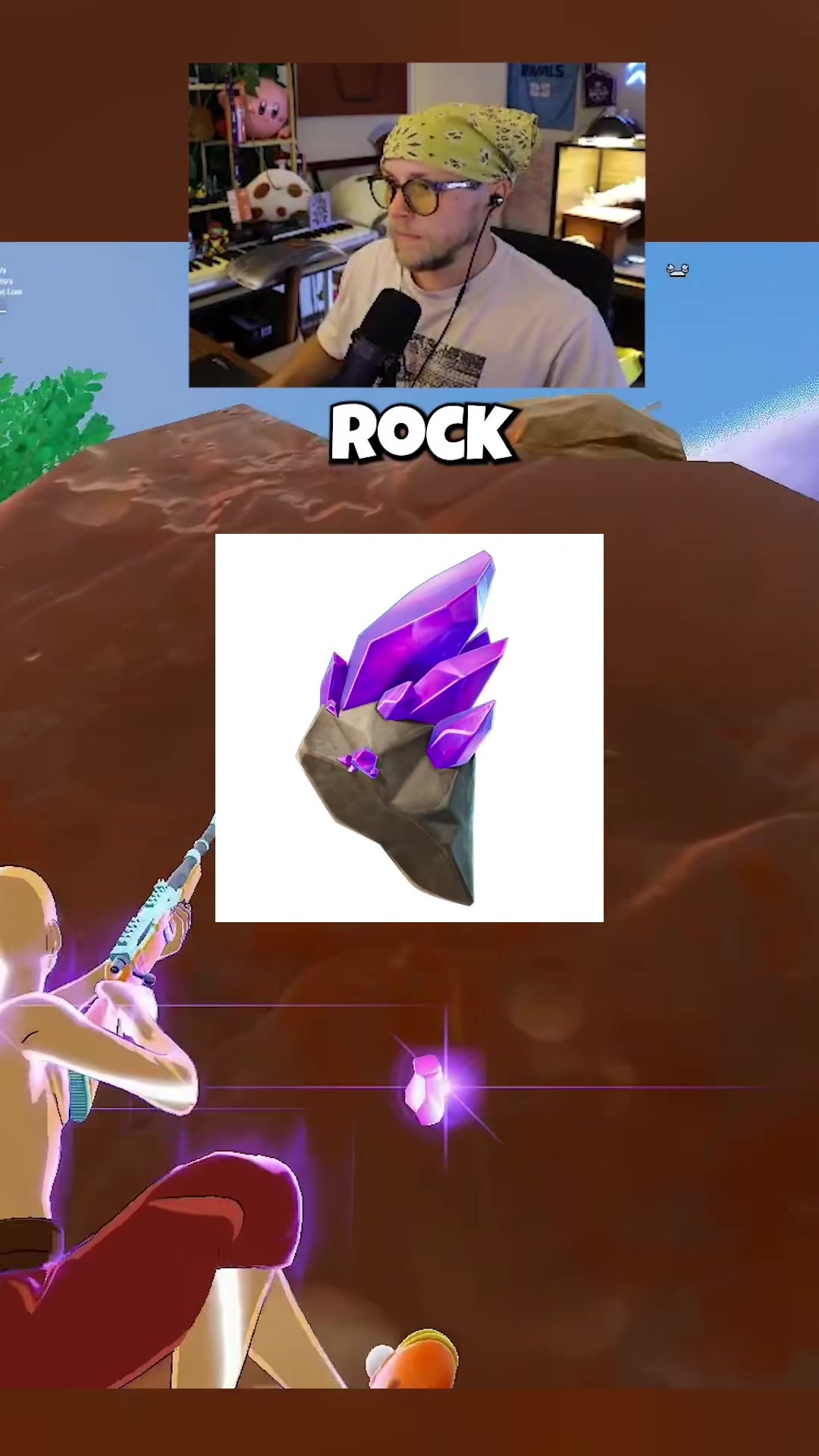 @johtsu
