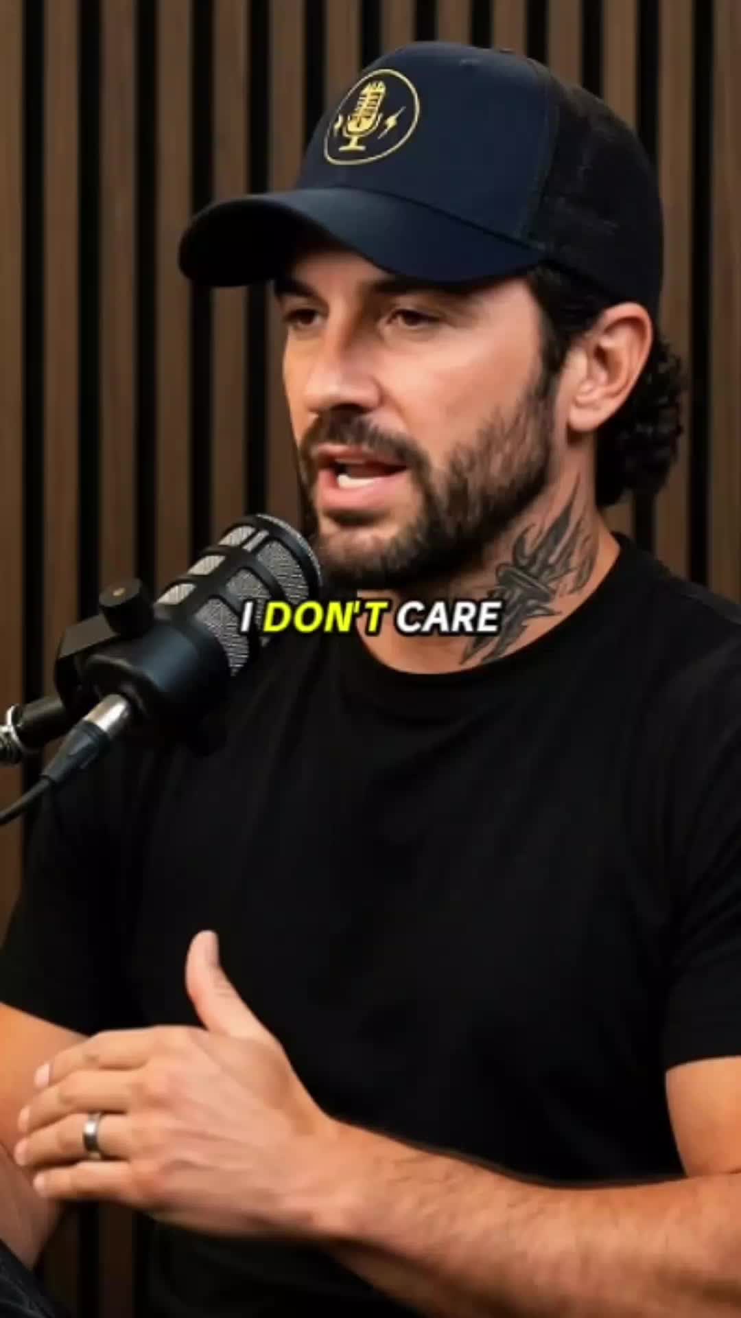 @Logan Hayes
