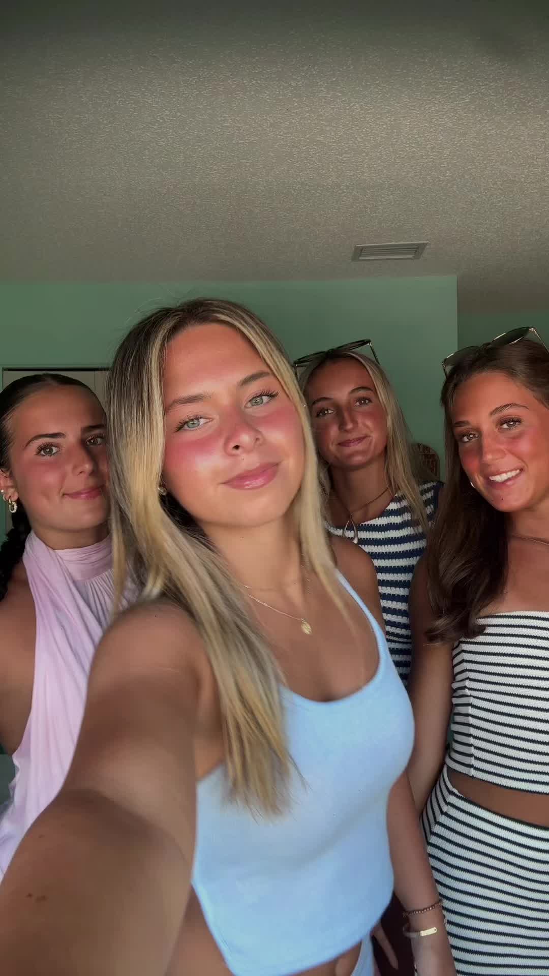 @GABBY ZIEGENBALG