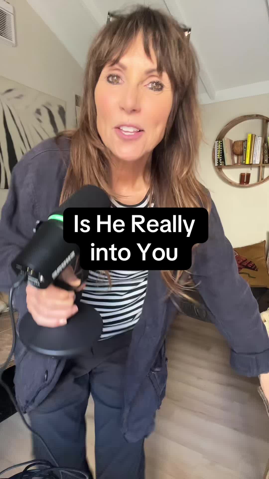 @Matchmakerginahendrix