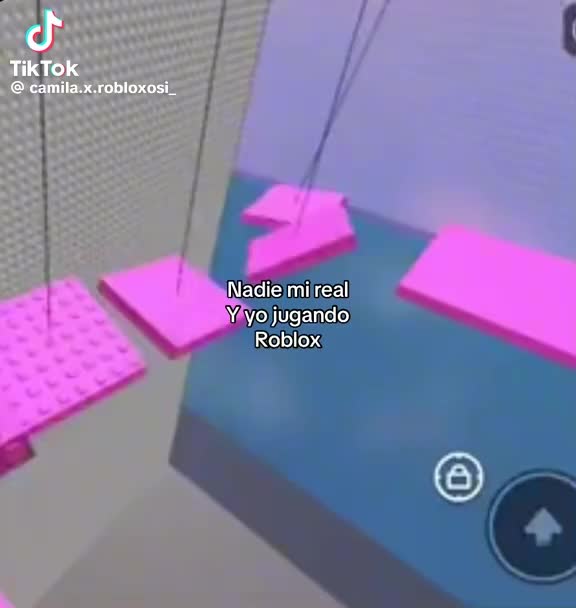 @jijiji